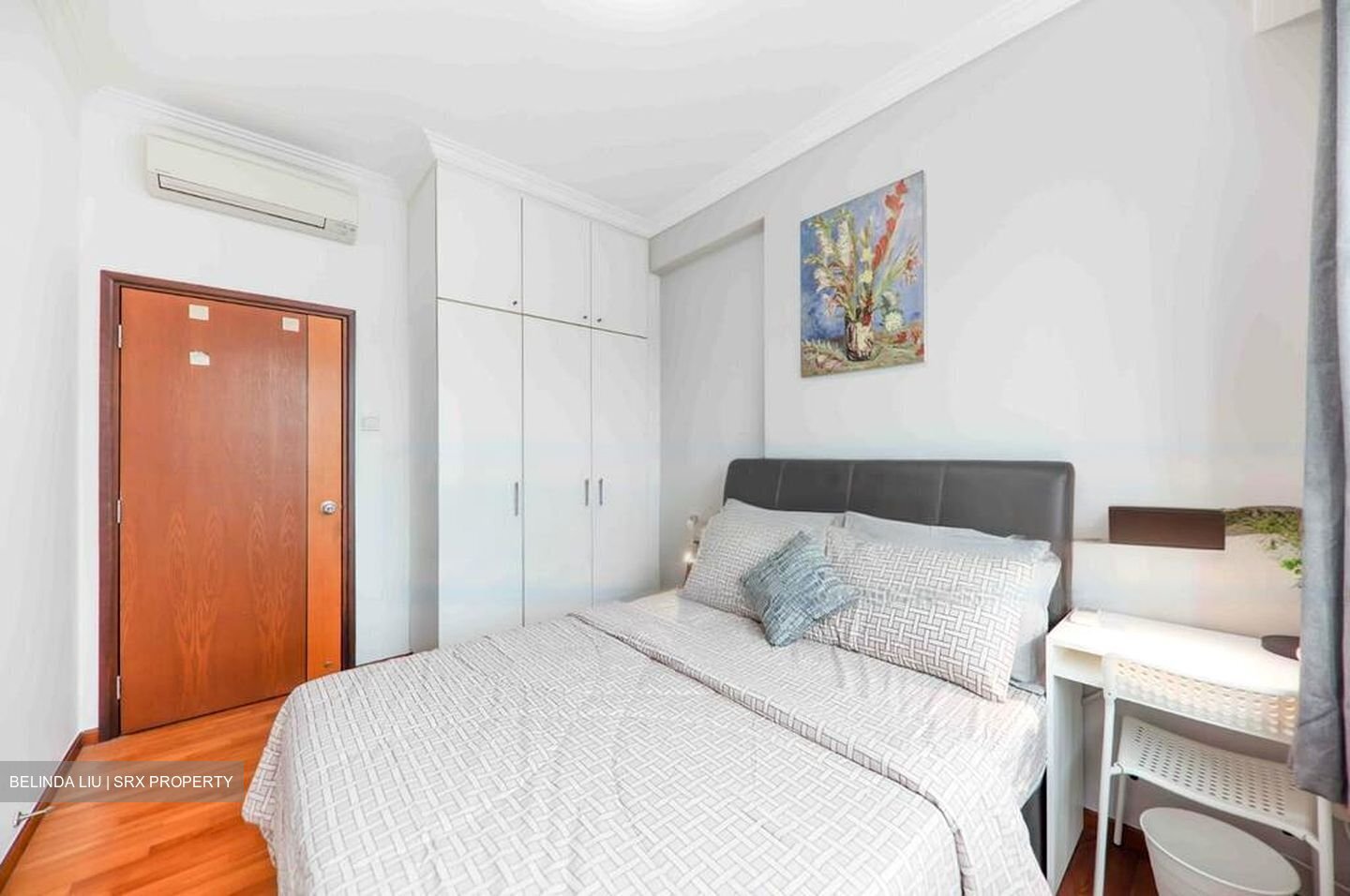 Bishan Loft (D20), Condominium #457623651